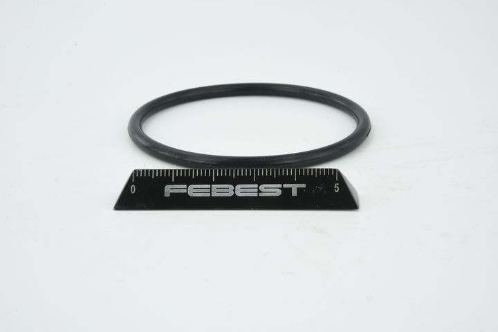 FEBEST RINGAH-010: Inlaatspruitstuk pakking