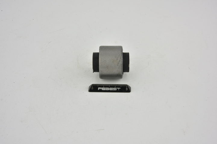 FEBEST TAB-593: Bucsa, amortizor