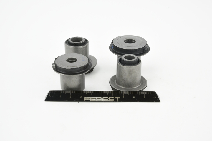 FEBEST TAB-ACM20-KIT Supporto, Scatola guida TOYOTA Avensis Verso (_M2_) 150 CV Benzina costo