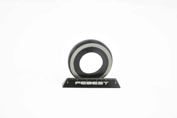 FEBEST TCP-005: Junta anular, cavidad bujía