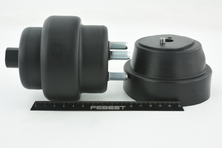 FEBEST TM-GX115R Έδραση, κινητήρας TOYOTA ALTEZZA GITA (SXE1_, GXE1_) 160 PS Βενζίνη κόστος