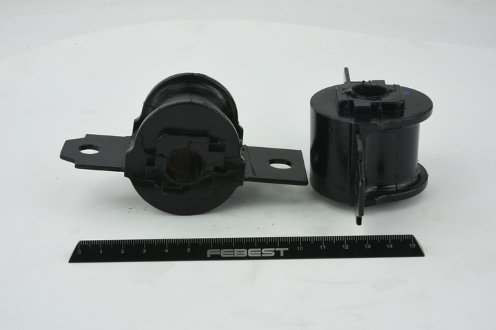 FEBEST TSB-AWL10R-KIT Stabilizátor szilent LEXUS GS (GRL1_, GWL1_) 341 LE Benzin/elektromos ár