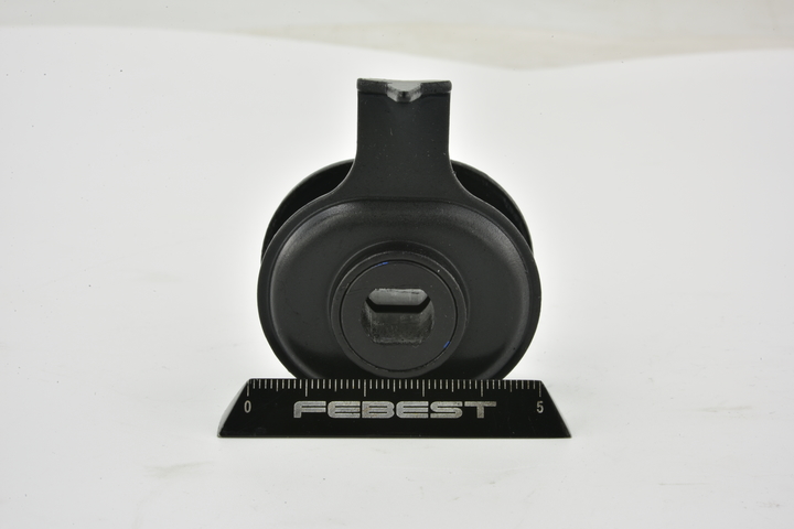 FEBEST TSB-GRN210UPR: Tubo distanciador, amortiguador