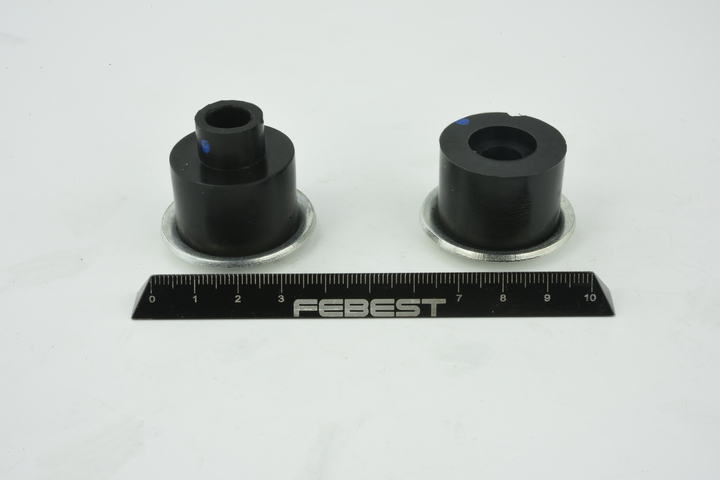 FEBEST TSB-GSA33R-KIT: Stabilisatorstag Bakaxel