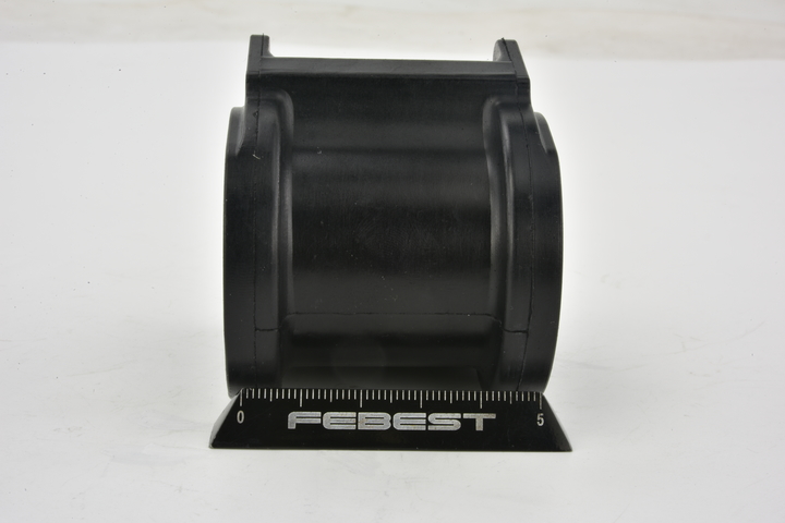 FEBEST TSB-GSE30R: Lagring, stabilisator bakaksel, 17mm