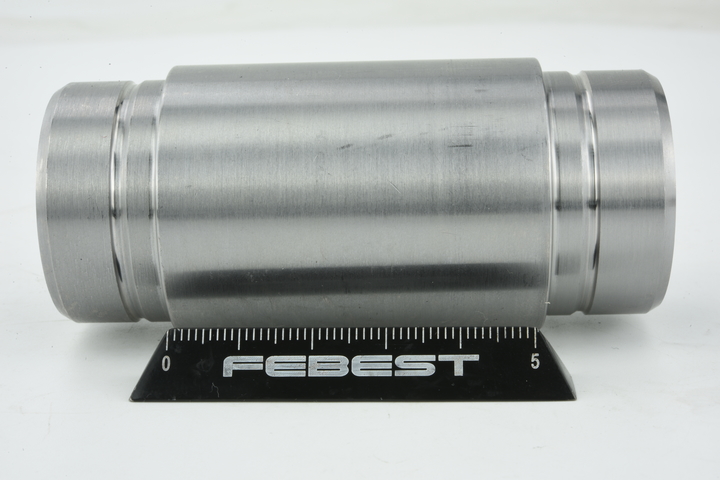 FEBEST TT-C5RH Jeu de joints, arbre de transmission PEUGEOT 208 I 3/5 portes (CA_, CC_) 92 CV Essence / éthanol coût