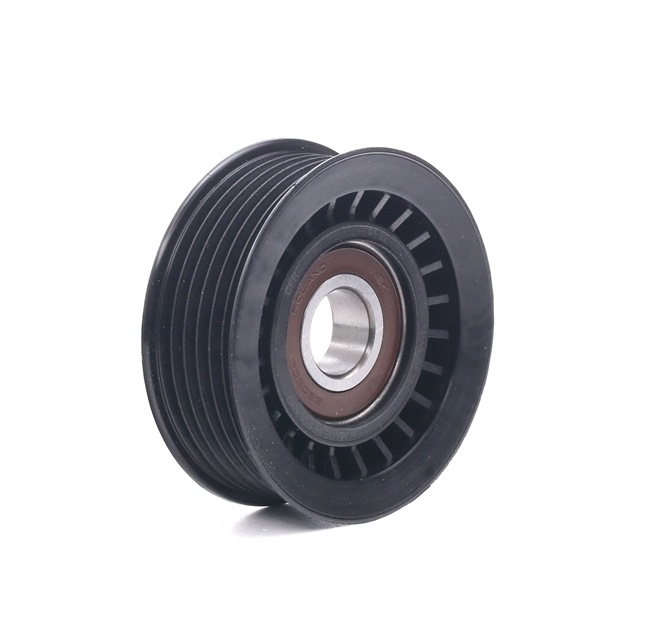 CAFFARO 500481 Poulie, tendeur de courroie d'accessoire OPEL Antara (L07) 163 CV Diesel coût
