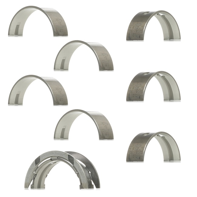 NE 6021090000 Kit cuscinetto albero a gomiti FORD C-Max 2 (DXA/CB7, DXA/CEU) 100 CV Benzina costo