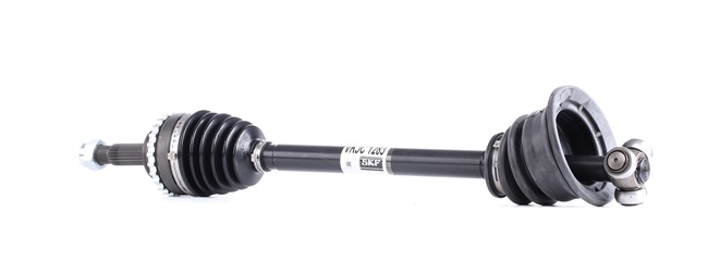 SKF VKJC 1283: Planetara 620mm