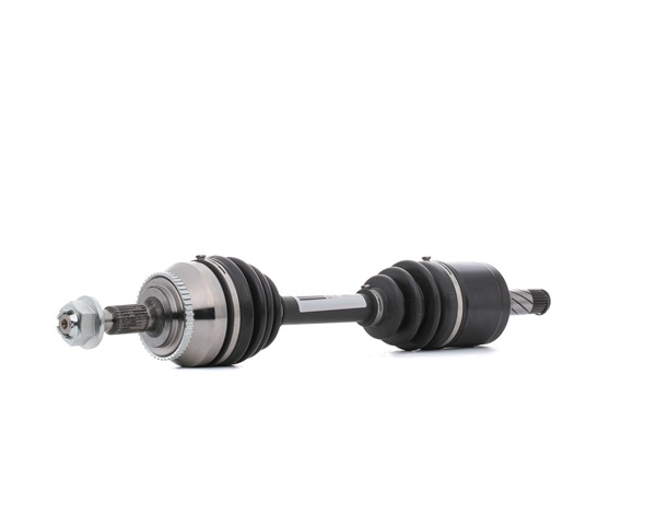 SKF VKJC 1372: Planetara 578mm