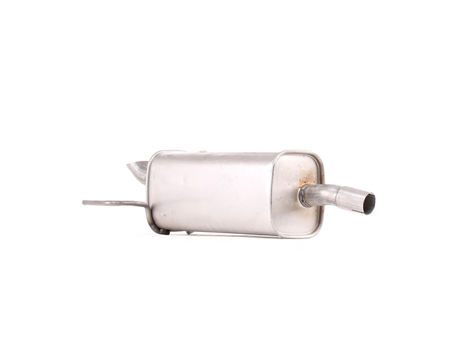 BOSAL 185-475 Крайно гърне OPEL Astra H Хечбек (A04) 90 K.C. бензин цена