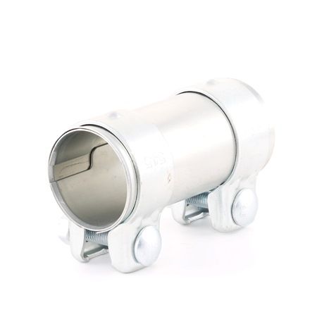 BOSAL 265-459 Auspuffschelle VW PASSAT (3B3) 115 PS Benzin Kosten