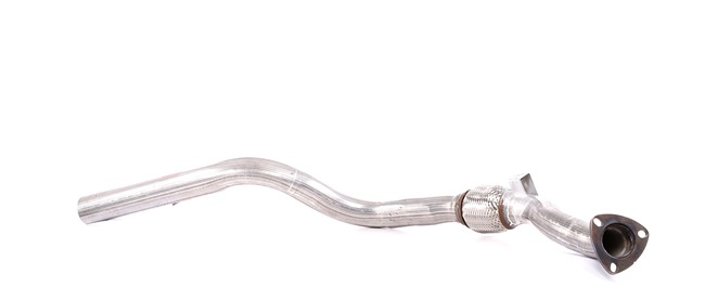 BOSAL 820-167 Výfuková trubka VW PASSAT (3B3) 150 HP Benzín cena