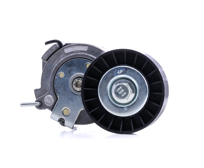 DAYCO APV1002: Galet tendeur de courroie d'accessoire