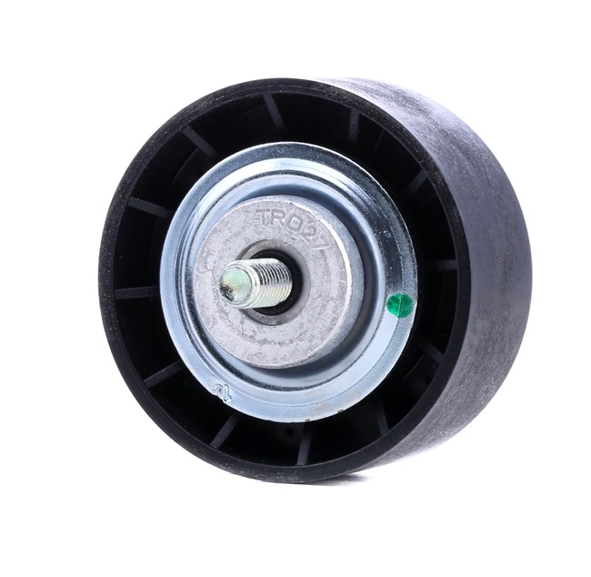 DAYCO APV1091: Galet enrouleur de courroie d'accessoire