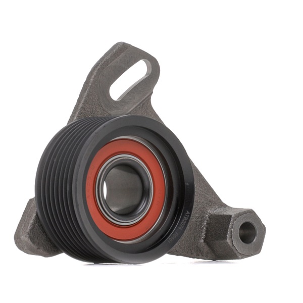 DAYCO ATB2074: Rolo tensor, correia dentada