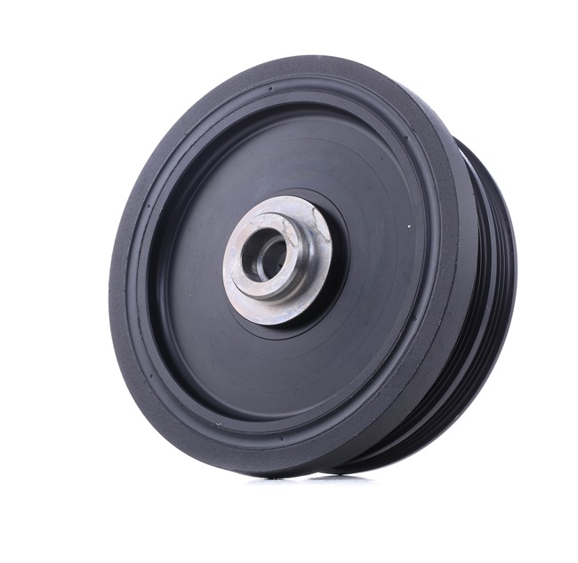 DAYCO DPV1059: Poulie damper (vilebrequin)