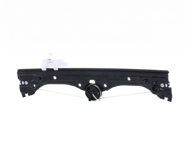 ESEN SKV 00SKV141 Alzacristallo ABARTH 500C / 595C / 695C (312_) Cabrio 140 CV Benzina costo