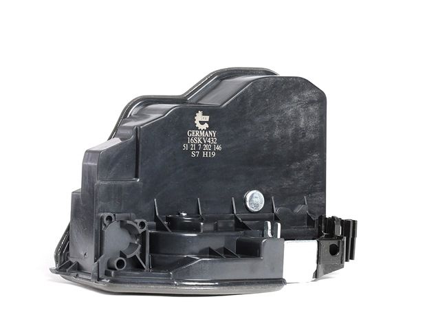 ESEN SKV 16SKV432 Брава на врата BMW 3 (E90) 218 K.C. бензин цена