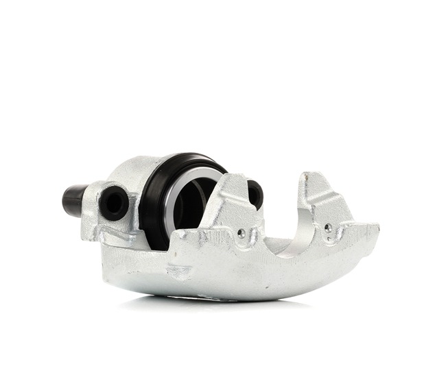 ESEN SKV 23SKV042 Спирачен апарат MAZDA 3 (BL) 150 K.C. бензин цена