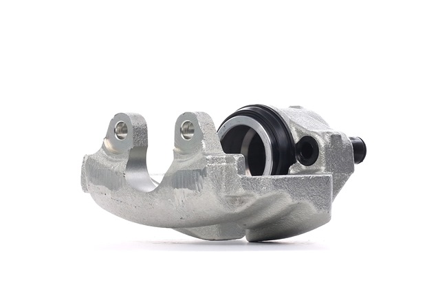 ESEN SKV 23SKV061 Remklauw VOLKSWAGEN Transporter 6 (SFD, SFE, SFL, SFZ) 180 Pk Diesel kosten