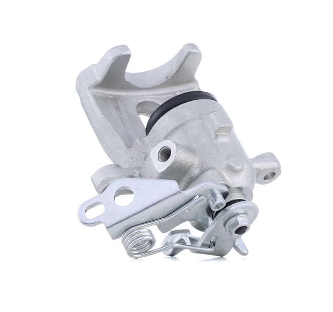 ESEN SKV 23SKV283: Bremssattel Hinterachse links