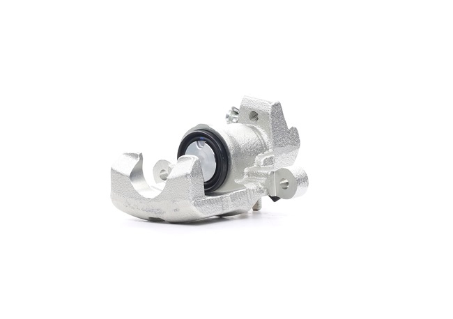 ESEN SKV 23SKV473: Bremssattel Hinterachse links