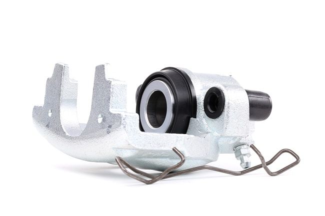 ESEN SKV 23SKV564: Bremssattel Hinterachse rechts