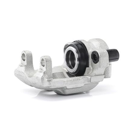 ESEN SKV 23SKV753: Bremssattel Hinterachse links