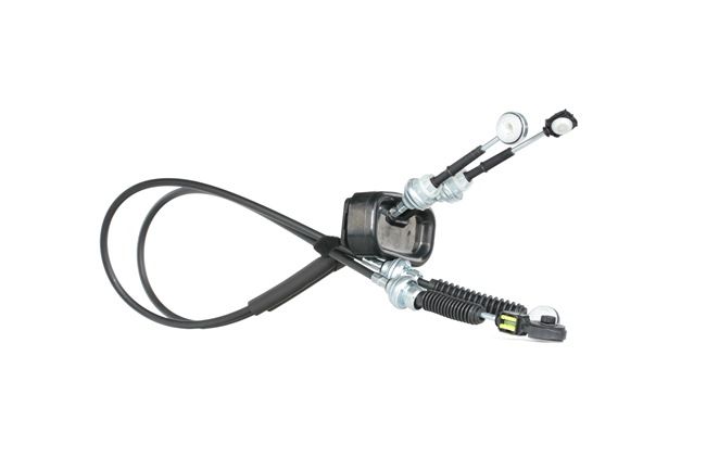 ESEN SKV 27SKV009 Cable de accionamiento, caja de cambios OPEL Vivaro A Combi (X83) 146 cv Gasóleo costo