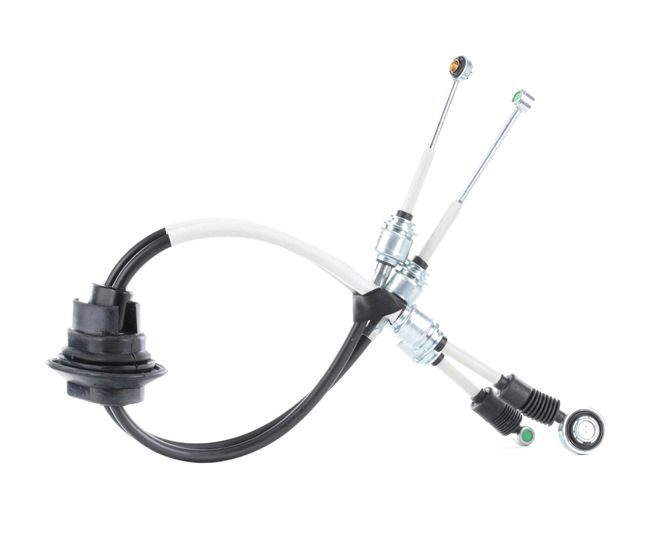 ESEN SKV 27SKV023 Cable de accionamiento, caja de cambios OPEL Vivaro A Combi (X83) 146 cv Gasóleo costo
