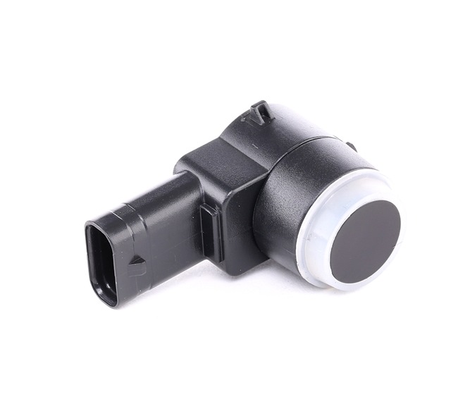 ESEN SKV 28SKV018: Sensor de aparcamiento