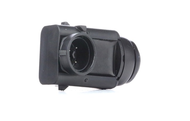 ESEN SKV 28SKV020 Αισθητήρας παρκαρίσματος MERCEDES-BENZ C-class Coupe (CL203) 136 PS Πετρέλαιο κόστος