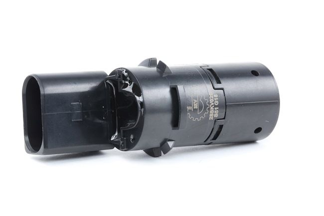 ESEN SKV 28SKV029: Parksensor