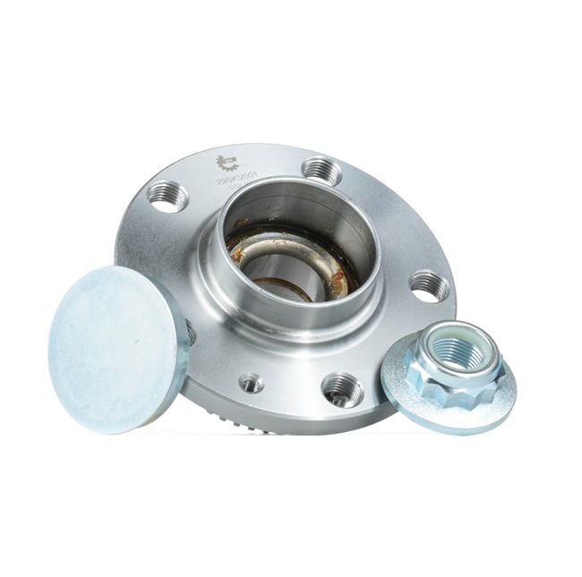 ESEN SKV 29SKV001 Σετ ρουλεμάν τροχών SEAT Toledo 4 (KG3) 75 PS Βενζίνη κόστος