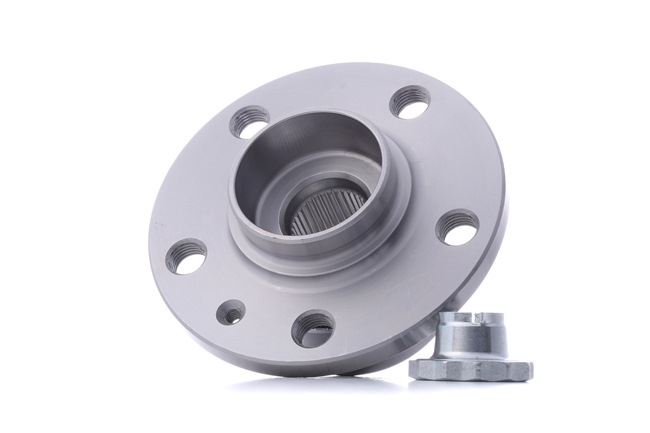 ESEN SKV 29SKV005 Σετ ρουλεμάν τροχών SEAT Toledo 4 (KG3) 95 PS Βενζίνη κόστος