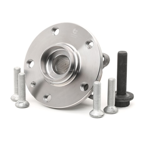 ESEN SKV 29SKV010 Sada lozisek kol VW SHARAN (7N1, 7N2) 177 HP Diesel cena