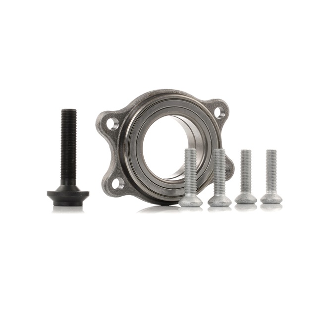 ESEN SKV 29SKV087 Radlagersatz AUDI A4 Avant (8K5, B8) 177 PS Diesel Kosten