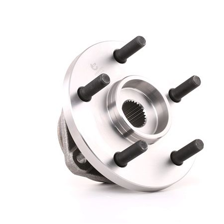 ESEN SKV 29SKV129 Σετ ρουλεμάν τροχών JEEP GRAND CHEROKEE 2 (WJ, WG) 220 PS Βενζίνη κόστος