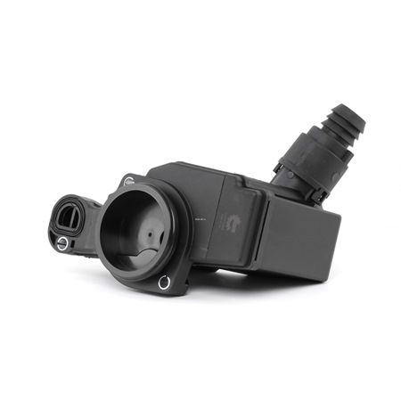 ESEN SKV 31SKV006 Oljeavskiljare, vevhusventilation VW Caddy 2 Pickup (9U7) 75 hk Bensin kostnad