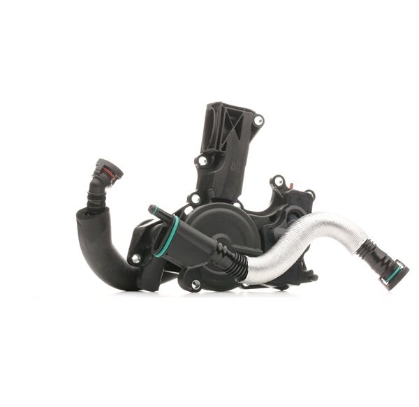 ESEN SKV 31SKV008 Rep.sats vevhusventilation VW Passat Variant (3C5) 160 hk Bensin kostnad