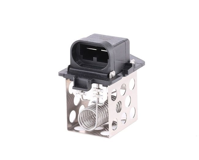 ESEN SKV 94SKV052 Résistance, pulseur d'air habitacle RENAULT ESPACE 4 (JK0/1) 173 CV Diesel coût