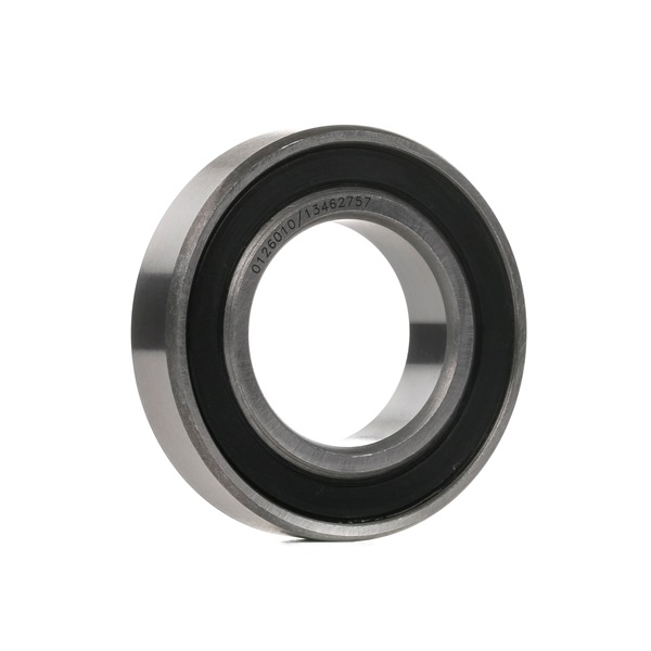 STARK SKPCB-2630001: Cuscinetto, Supporto intermedio albero cardanico