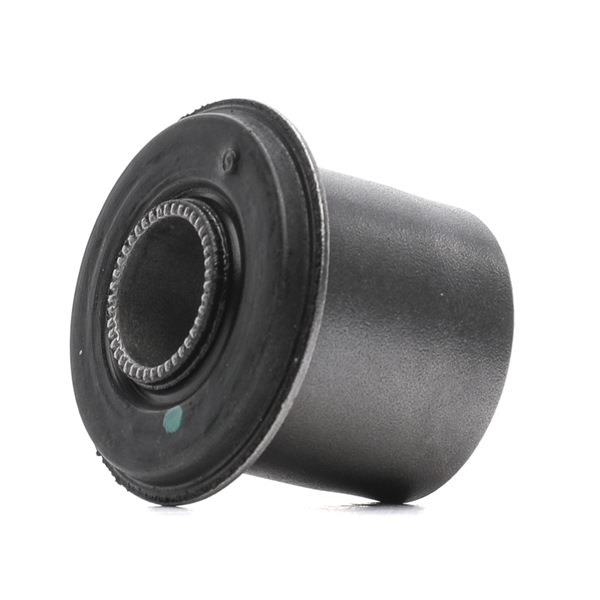 RIDEX 251T0171 Ulozeni, ridici mechanismus ISUZU D-Max 1 Pickup (TFR, TFS) 136 HP diesel cena