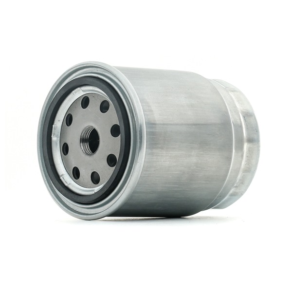 STARK SKFF-0870137 Kraftstofffilter mit Dichtungen
