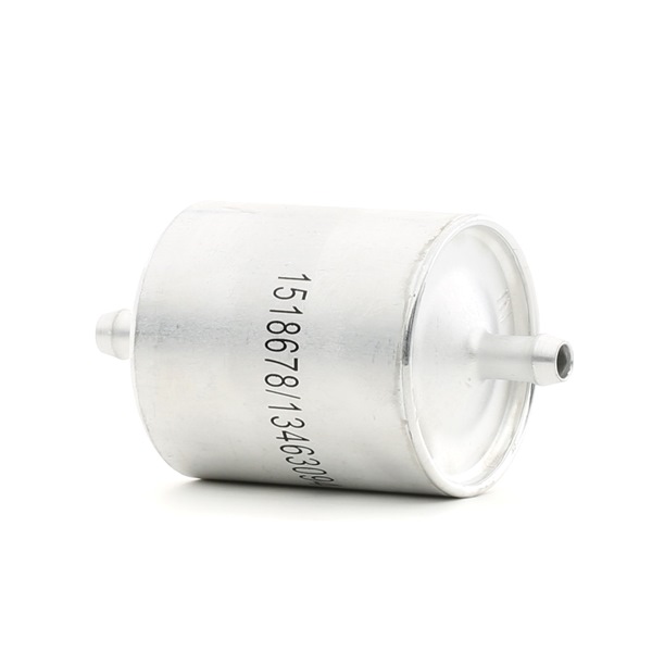 RIDEX 9F0139: Kraftstofffilter