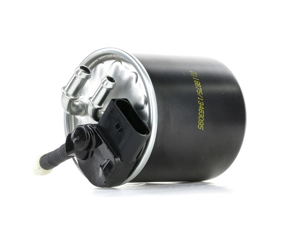 STARK SKFF-0870139: Brandstoffilter