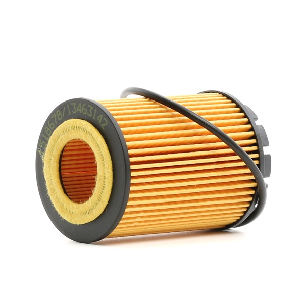 RIDEX 7O0153 Eļļas filtrs RENAULT 25 Hatchback 136 ZS Benzīns cena