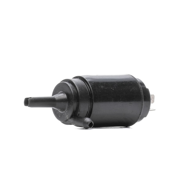 RIDEX 794W0012: Vandens siurblys, priekinio stiklo plovimas