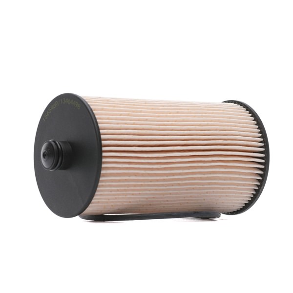 RIDEX 9F0143: Brandstoffilter